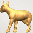 TDA0523 Bull Dog 04 A04.png Bull Dog 04