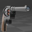 Reichsrevolver-1893-2.JPG Reichsrevolver 1893