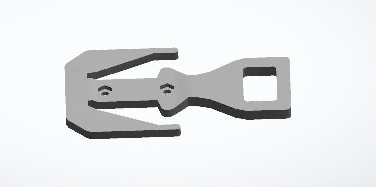 Free 3D file cutter・3D printer model to download・Cults