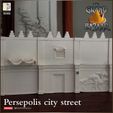 720X720-release-scenery-walls-3.jpg Ancient Persepolis street scene - walls
