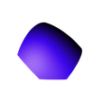 EASTER_EGG_04-1.stl EASTER EGG PUZZLE
