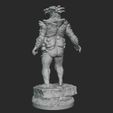 06.jpg Bloater Infected