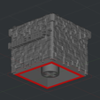 Screenshot-2023-05-01-010640.png keycap minecraft cube