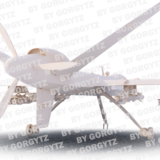 untitled1.png MQ-9 Predator