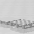 Captura-de-tela-2026-06-20-100756.png поддоны
