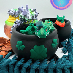 Screenshot-2024-03-02-at-8.11.05-AM.png Emerald Isle Dragon and Pot of Gold - Threaded (Commercial Use)