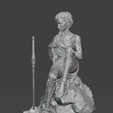 Capture-d'ecran-2026-05-29-122850.png The Steel Braid – Resting Sentinel