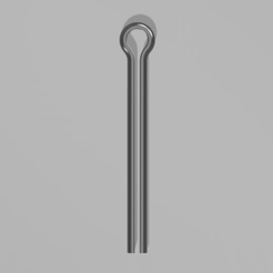 Capture-d'écran-2023-05-25-082554.png Free STL file PIN・3D printer model to download