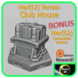 BT-Hex-52-b-ClubHouse-Bonus.png 6mm SciFi Building - Club House