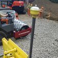 20240803_125105.jpg 1/14 RC Dozer Kobatchewy