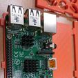 DSC_0416.jpg Nano Raspicade V2 for B+ and Pi2