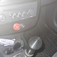 Fotografija-iz-Karlo-Dugan.jpg Renault clio 3 RS Sport Gear shift knob