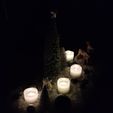 IMG_20231201_205554.jpg Advent çelengi bulutu #CHRISTMASXCULTS 2023