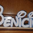 20230811_224302.jpg Benicio disney name lamp