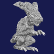 ZBrush-20.05.2023-18_57_40.png Xenomorph Bunny