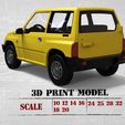 0_2_vitara-3d-print.jpg Printable body car Geo Tracker Sidekick Santana Vitara