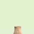 untitled.63.jpg Female vase