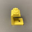 IMG_1162.jpg Logitech K120 Lego Minifig holder
