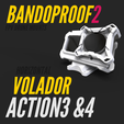 Bandproof2_Action3-4_GoPro9-12_FixM-06.png BANDOPROOF 2 // FIX MOUNT// VERTICAL VOLADOR// ACTION3-4