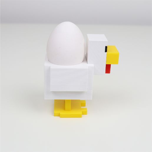 Thumbnail-02-100.jpg MINECRAFT GALLINA HUEVERA