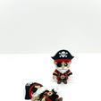 Progetto-senza-titolo-2.png Flexi pirate