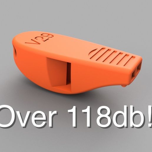 Whistle_V28_2015-Dec-07_01-39-05AM-000_CustomizedView6967094_Fotor_display_large.jpg V29