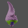 2.png Patrick Star dicker