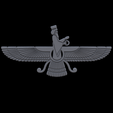 Scene1.2325.png The Faravahar