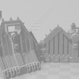 DEFENCE5.png CAEGIS defence barricade