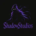 shadowlayer