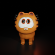 IMG_GB_02.png Garfield Chiquito