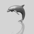 27_TDA0613_Dolphin_03A00-1.png Dolphin 03