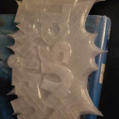 400256294_721698483246090_3725282861389042789_n.jpg Ultimate Muscle Logo