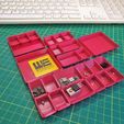 2021-05-17_13-48-47.jpg Table SMD Container/tray