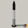 WhatsApp-Image-2023-09-07-at-3.33.52-AM.jpeg Proton M Rocket Model