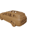 3.png Mercedes-Maybach GLS 600