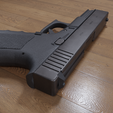 Glock_19-angle5.png Glock-19 (PROPGUN) Tamaño a escala 1:1