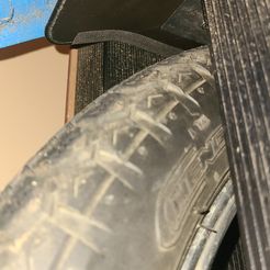 20231203_174318_resized.jpg Begode Master Pro Fender Extensions