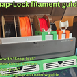 g2.png SNAP-LOCK ACE PRO FILAMENT GUIDES