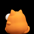 Cat-ching!-Coin-Bank-4.png ¡Cat-ching! - Hucha
