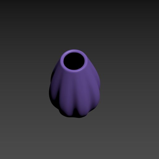 zz-251206151538.jpg Bea Vase