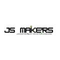 JSMAKERS