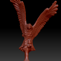 Screenshot-2023-12-05-234152.png Eagle for War of the Ring