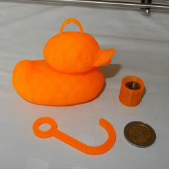 Capture_d__cran_2015-09-04___10.08.18.png Free STL file fishing duck・3D printable design to download