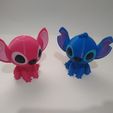 WhatsApp-Image-2022-09-25-at-13.00.43.jpeg stitch y ángel para armar
