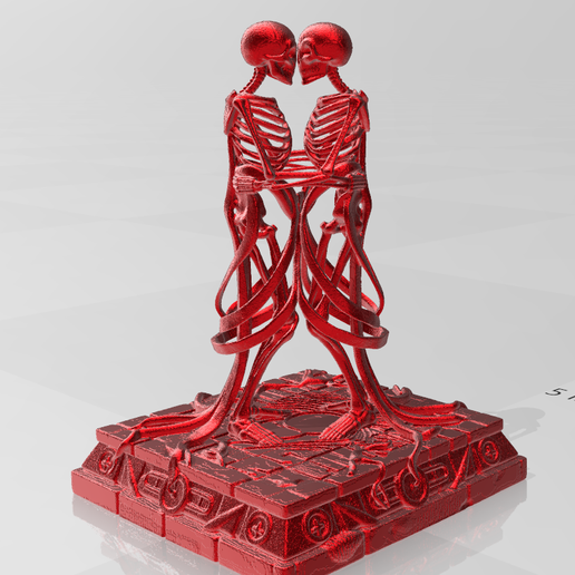 Screenshot-2025-12-31-181239.png Влюбленные танцуют вечно