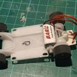 fwdmini1.jpg 1/43 frontwheeldrive slotcar chassis