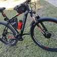 WhatsApp-Image-2023-07-18-at-16.09.08-2.jpeg Guardabarros Mtb Bicicleta Rod29 Raleigh