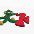 deco de noel disney _ Tinkercad - Google Chrome 28_04_2020 15_35_44.png disney christmas decorations