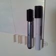2014-11-17_09.25.42.jpg Whiteboard Marker Wall Mount